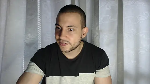 Armando 2002 online show from 10/15/25, 05:02