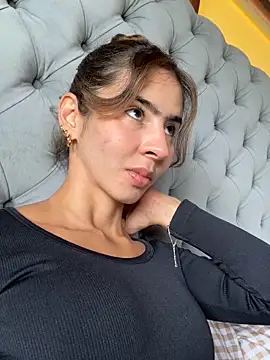 RouseColins online show from 10/10/25, 07:35