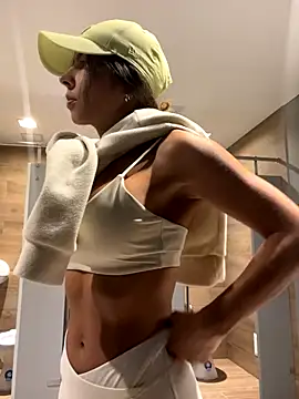 RouseColins online show from 11/16/25, 06:35