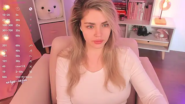 Snapshot of pussy-kattt chatting on 01/25/25, 11:13 pussy-kattt online show from 01/25/25, 11:13