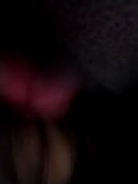 eu poseison online show from 10/19/25, 11:22