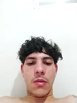 eu poseison online show from 11/16/25, 12:00