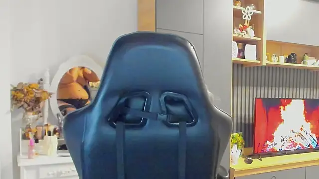 Snapshot of Claire95_ chatting on 11/03/25, 04:41 Claire95 online show from 11/03/25, 04:41