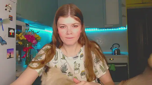 Klementa online show from 12/02/24, 10:01