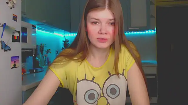 Klementa online show from 12/10/24, 01:22