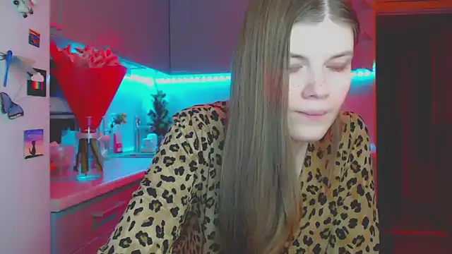 Klementa online show from 12/11/24, 02:44