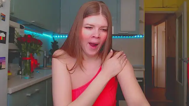 Klementa online show from 12/20/24, 09:54