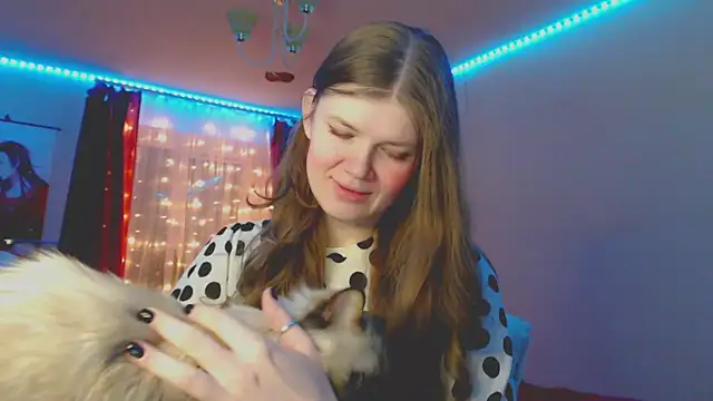 Klementa online show from 12/23/24, 03:01