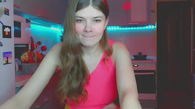 Klementa online show from 02/06/25, 09:28