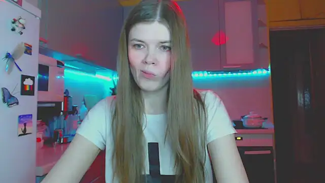 Klementa online show from 02/11/25, 10:07