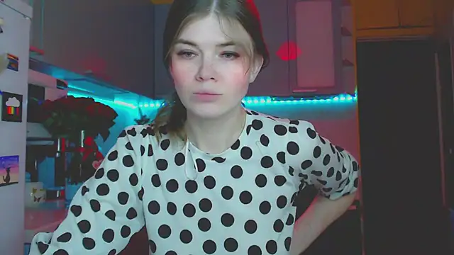 Klementa online show from 02/17/25, 07:21