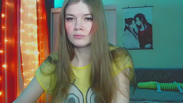 Klementa online show from 02/28/25, 07:14