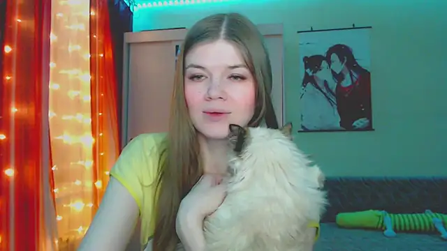 Klementa online show from 02/28/25, 10:17