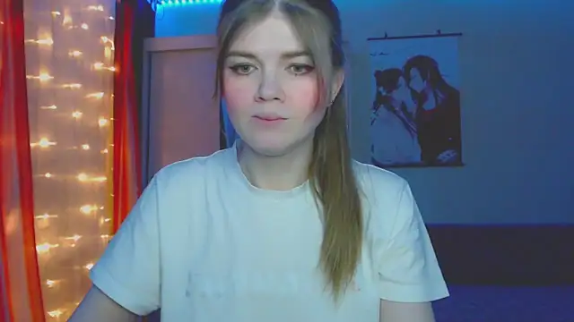 Klementa online show from 03/05/25, 07:17