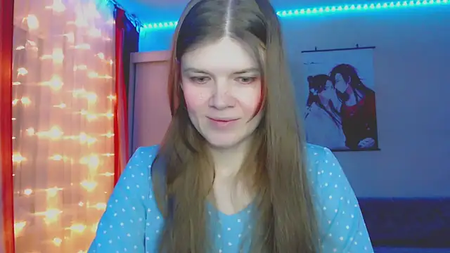 Klementa online show from 03/10/25, 06:23