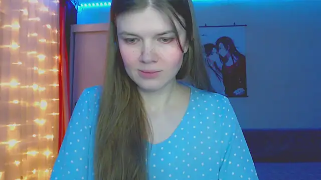 Klementa online show from 03/10/25, 09:29