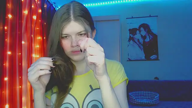 Klementa online show from 03/15/25, 06:21