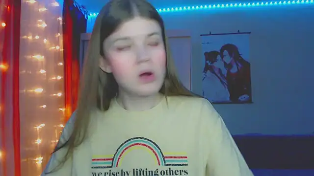 Klementa online show from 03/17/25, 06:32