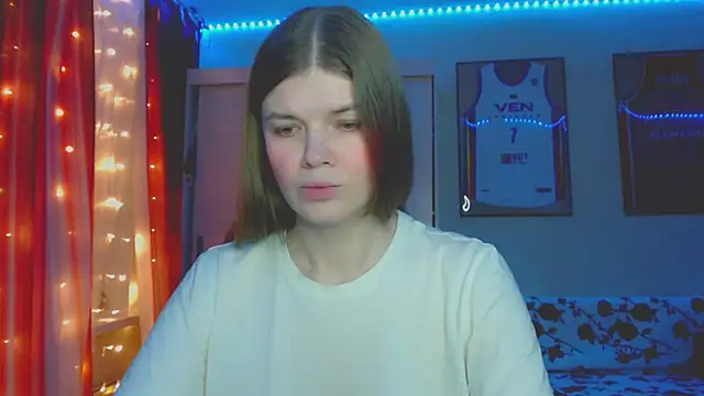 Klementa online show from 09/08/25, 06:51