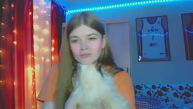 Klementa online show from 10/02/25, 06:59