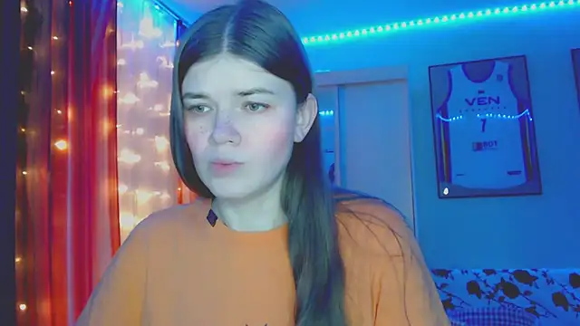 Klementa online show from 10/16/25, 06:42