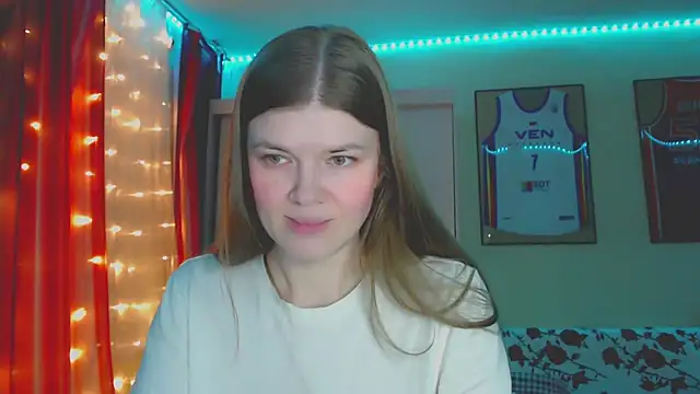 Klementa online show from 11/03/25, 06:53