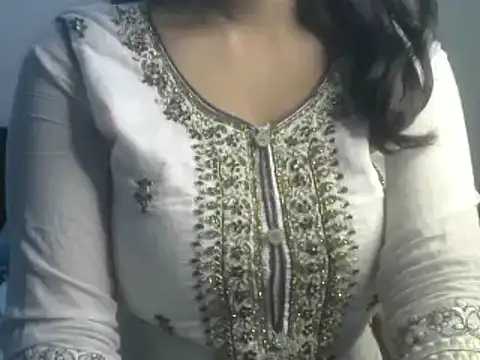 Snapshot of SiaraSiyA chatting on 03/22/25, 07:31 SiaraSiyA online show from 03/22/25, 07:31