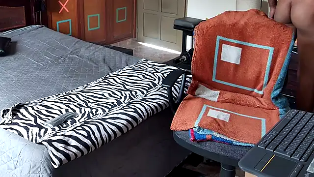 Jhon wich online show from 02/07/25, 02:58