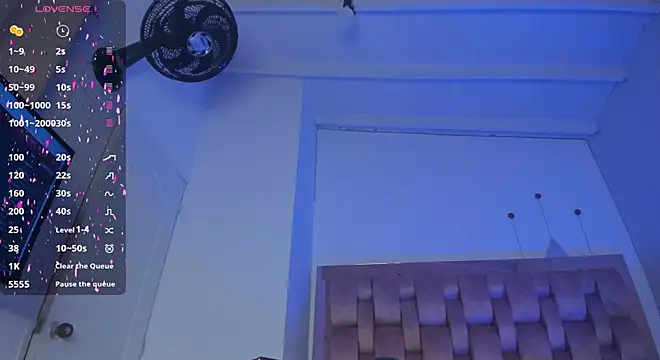 Snapshot of swt-booty chatting on 12/16/24, 11:07 swt-booty online show from 12/16/24, 11:07