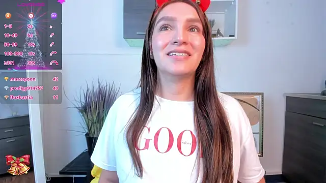 miataylorr1 online show from 12/06/24, 03:33