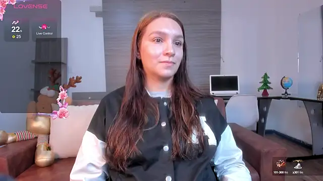 miataylorr1 online show from 12/10/24, 12:16