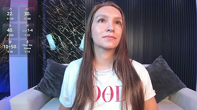 miataylorr1 online show from 01/21/25, 11:03