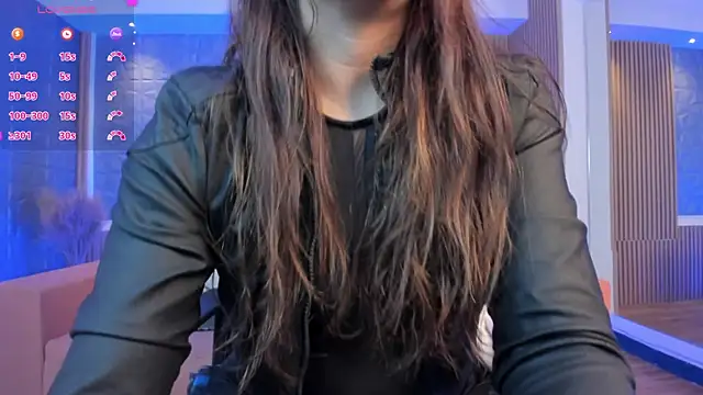 miataylorr1 online show from 01/22/25, 11:56