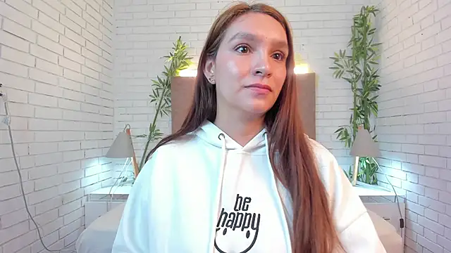 miataylorr1 online show from 02/13/25, 11:50