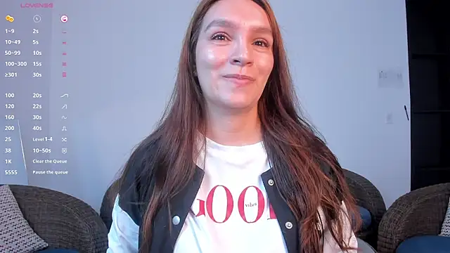 miataylorr1 online show from 02/14/25, 12:25