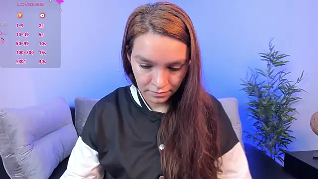 miataylorr1 online show from 02/15/25, 12:33