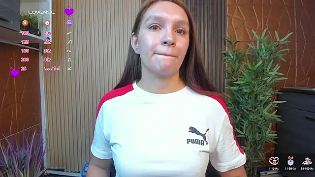 miataylorr1 online show from 02/19/25, 12:22