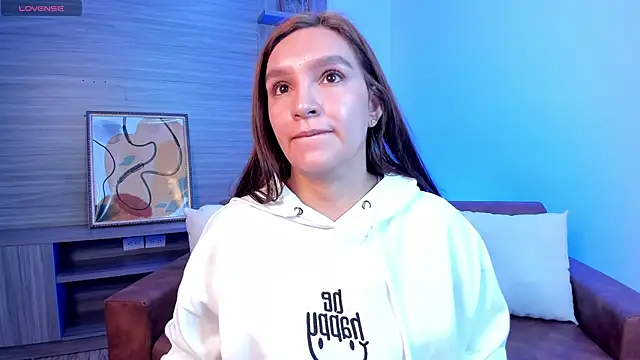 miataylorr1 online show from 02/28/25, 12:20