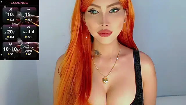 Snapshot of adreana_69 chatting on 10/16/25, 05:14 adreana 69 online show from 10/16/25, 05:14