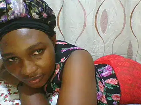 cute lavenda online show from 03/10/25, 07:40