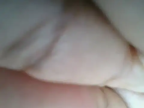 cute lavenda online show from 03/20/25, 07:58