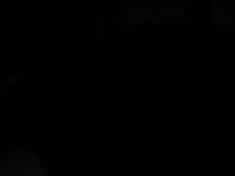 cute lavenda online show from 10/19/25, 01:50