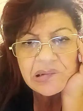 CALDA-AKIRA online show from 10/01/25, 05:41