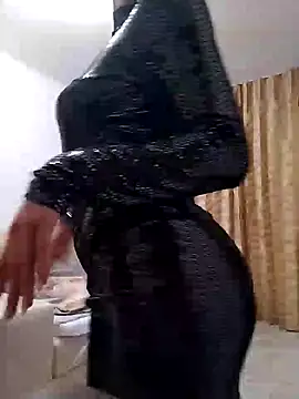 baby sweet girl  online show from 12/29/24, 10:14