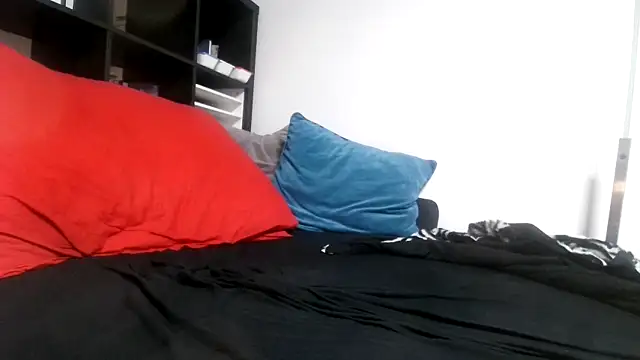 Snapshot of crazylemy chatting on 10/25/25, 05:37 crazylemy online show from 10/25/25, 05:37