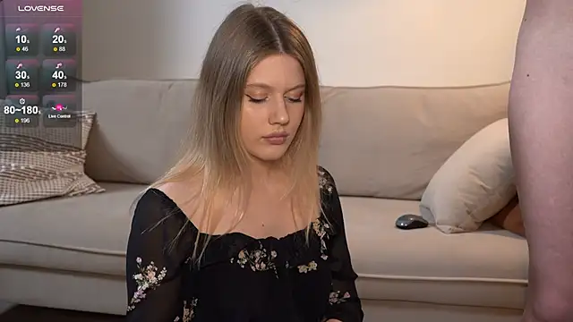 Snapshot of MissJuliya chatting on 01/13/25, 12:02 MissJuliya online show from 01/13/25, 12:02