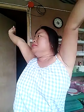 lickmepussy21 online show from 10/07/25, 10:29