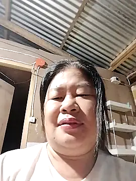 lickmepussy21 online show from 10/12/25, 09:14