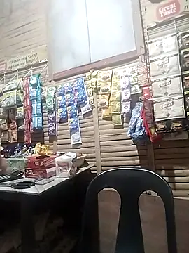 lickmepussy21 online show from 10/15/25, 09:04