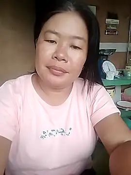 lickmepussy21 online show from 10/16/25, 09:10